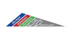 3D Bedachungen GmbH und Co. KG | Niederkumbd Hunsrück Rheinland-Pfalz