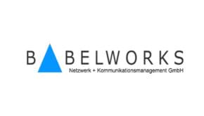 Babelworks GmbH | Koblenz Rheinland-Pfalz