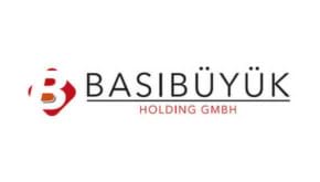 Basibüyük Holding GmbH | Mülheim-Kärlich Rheinland-Pfalz