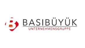 Basibüyük Unternehmensgruppe | Mülheim-Kärlich Rheinland-Pfalz