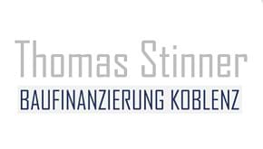 Thomas Stinner BAUFINANZIERUNG KOBLENZ