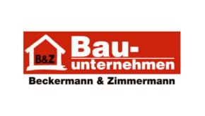 Beckermann und Zimmermann GmbH | Koblenz Rheinland-Pfalz
