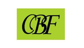 CBF Club für Bildung und Freizeit e. V. www.cbf-koblenz.de