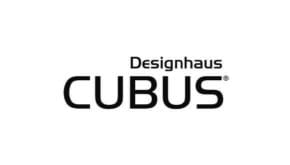 CUBUS Designhaus GmbH www.cubus-designhaus.de