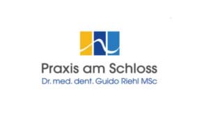 Dr. med. dent. Guido Riehl, MSc | Praxis am Schloss | Bendorf-Sayn Nähe Koblenz
