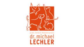 Dr. Michael Lechler | Bonn Nordrhein-Westfalen