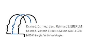 Dr. med. Dr. med. dent. Reinhard Lieberum, Dr. med. Victoria Lieberum und Kollegen | Koblenz Rheinland-Pfalz