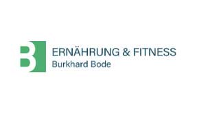 Ernährung & Fitness Burkhard Bode | Osterspai bei Koblenz