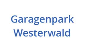 Garagenpark Westerwald Ransbach-Baumbach