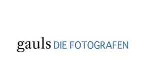 gauls die fotografen | Koblenz