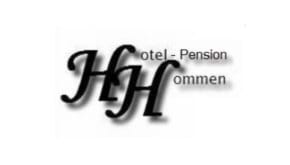 Hotel Hommen | Koblenz Rheinland-Pfalz