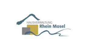 HRM Hausverwaltung Rhein Mosel Koblenz