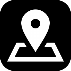 Google Maps / Google MyBusiness