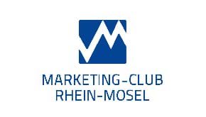 Mitglied im MARKETING-CLUB RHEIN-MOSEL