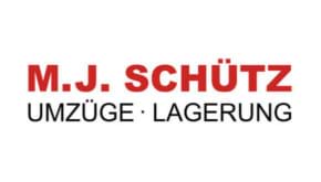 M.J. SCHÜTZ Umzüge | Lagerung | Koblenz Rheinland-Pfalz