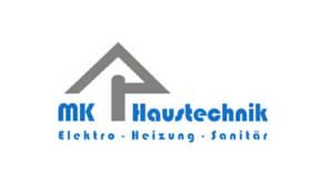 MK Haustechnik | Ransbach-Baumbach Rheinland-Pfalz