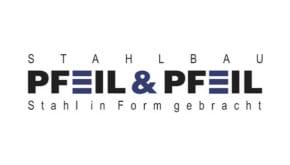 Pfeil & Pfeil Stahlbau GmbH | Siershahn Westerwald Rheinland-Pfalz