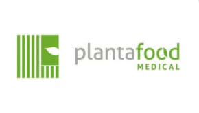 Plantafood Medical GmbH | Leiningen Rheinland-Pfalz