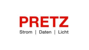 Elektro PRETZ GmbH & Co. KG | Koblenz Rheinland-Pfalz