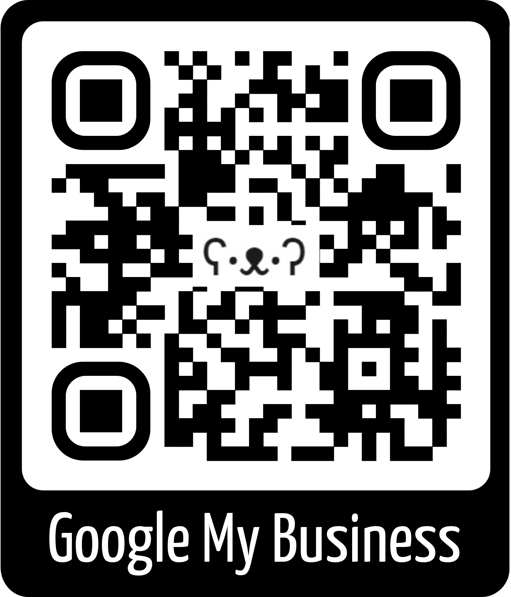Google Unternehmensprofil (früher: Google My Business)