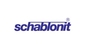 Schwickert Schablonit International | Ehlscheid bei Neuwied Rheinland-Pfalz