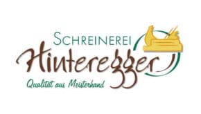 Schreinerei Hinteregger | Mülheim-Kärlich bei Koblenz