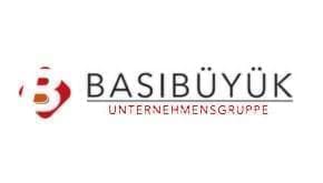 Basibüyük Unternehmensgruppe | Mülheim-Kärlich Rheinland-Pfalz