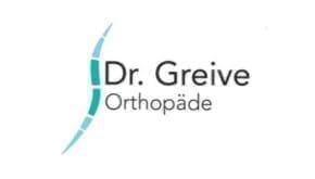 Dr. med. Jörg Greive - Facharzt für Orthopädie | Koblenz