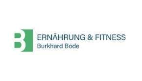 Ernährung & Fitness Burkhard Bode | Osterspai bei Koblenz