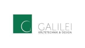 GALILEI Kältetechnik Deutschland GmbH | Vallendar Rheinland-Pfalz