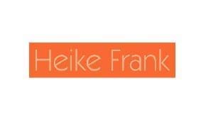 Heike Frank - Praxis für Gestalttherapie und Coaching | Lauterbach Hessen