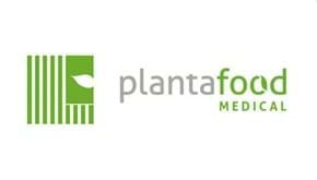 Plantafood Medical GmbH | Leiningen Rheinland-Pfalz