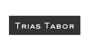 TRIAS TABOR - Exklusive Mietwohnungen | Montabaur Westerwald